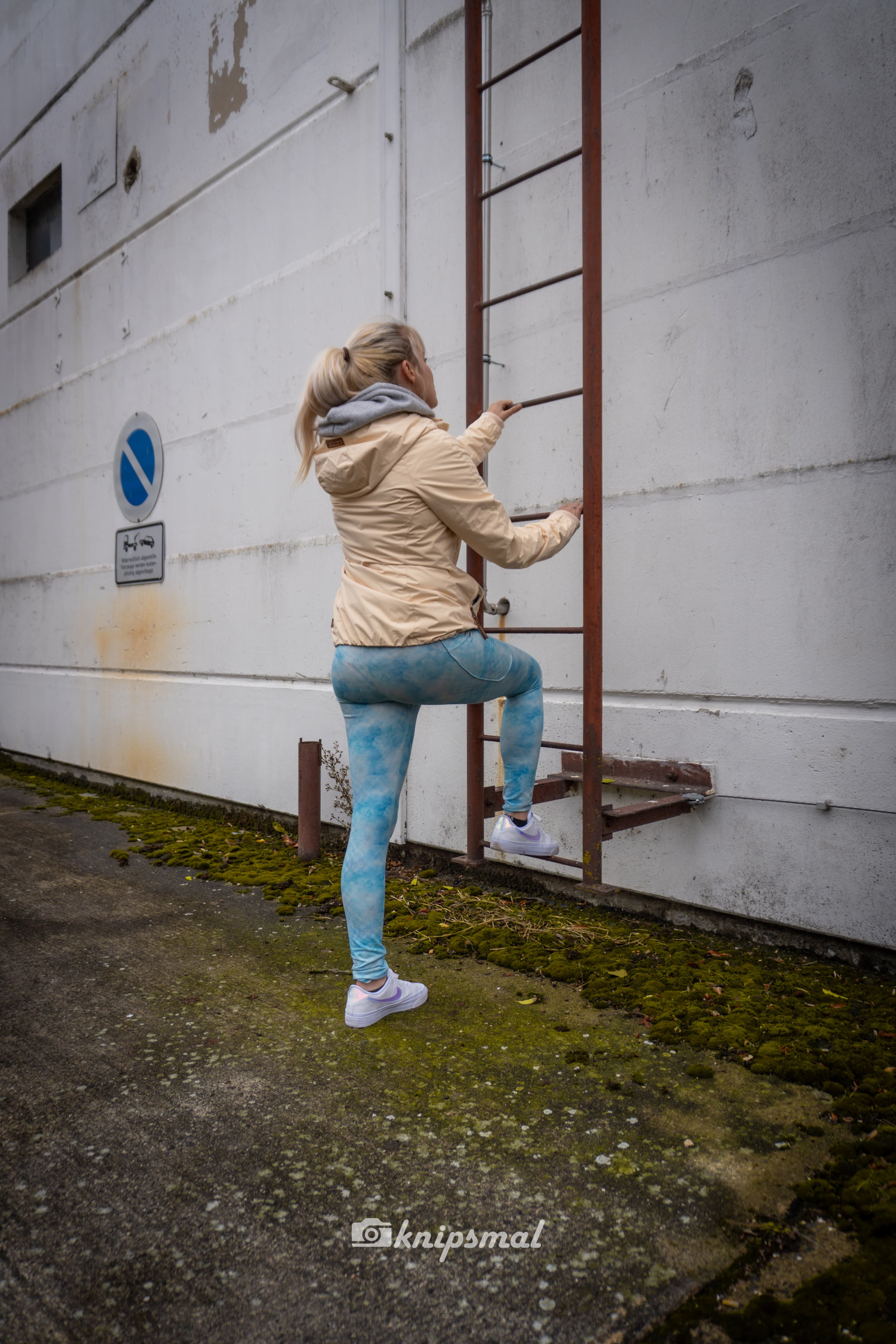 Eisblau Aquarell Schachbrett Eigenproduktion Dauervorbestellung